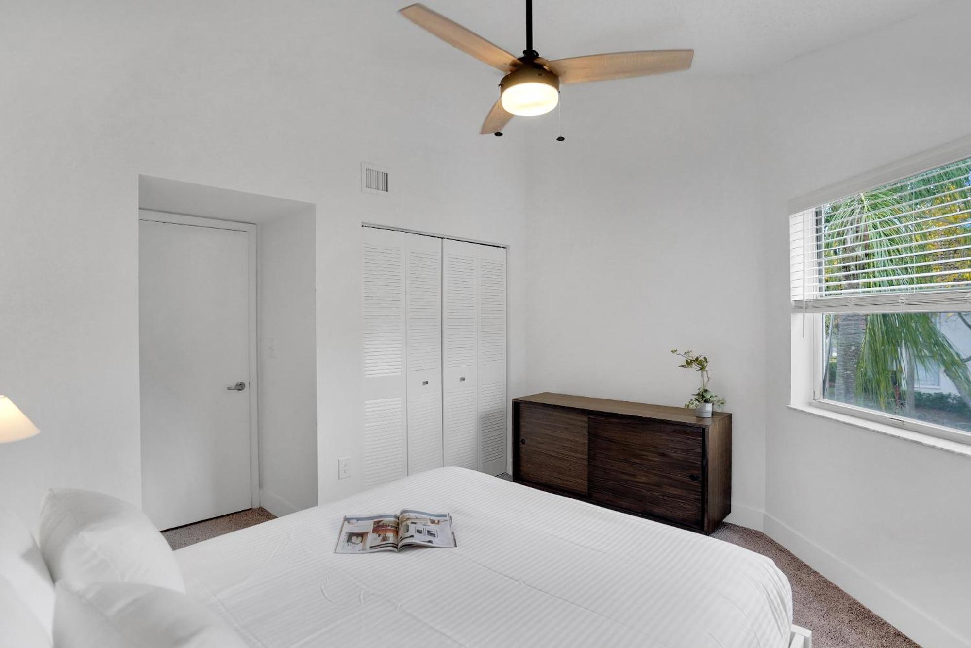 Tucker At Sheridan Ocean Club Fort Lauderdale Dania Beach Pokoj fotografie